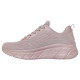 Skechers Bobs Sport B Flex Hi - Flying Hi Skechers Bobs Sport B Flex Hi - Flying Hi